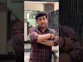 शर्म || A heart touching story|| #amitpatsaariya #youtubeshorts #newvideo  #emotional #viralvideo
