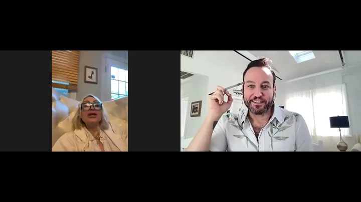 Kim D. Weights In On Teresa's Recent Comments That...