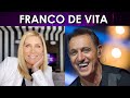 Franco de Vita en El Show de Maite | MAITE TV