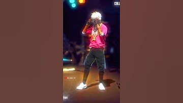 CONFIGURACIÓN PERFECTA paraMSUNG,A3,A5,A6,A7,J2,J5,J7,S5S,S7,S9,A10,A20,A30,A50,A70 //FREEFIRE