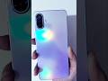Samsung Galaxy A07 5G Unboxing