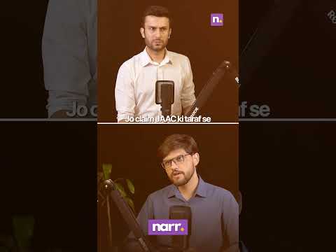 What really happened in Kashmir and how much of the story has been hidden from the public?