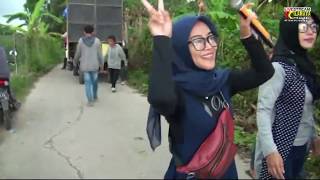 Singa Dangdut Tiga Putri 09 Syarat Siji