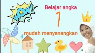 Pembelajaran daring anak usia dini ...