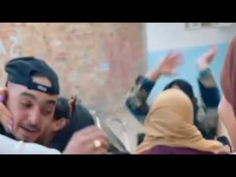 الغربة محمد كمال