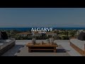 The Algarve - Portugal's Quality Lifestyle SweetSpot