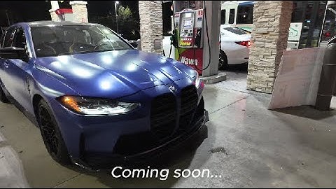 Day in the Life of a Futures Trader in Miami at 18 yrs old | I bought my Dream Car (watch till end)