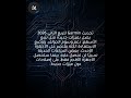 تحديث برمجي كبير من Garmin قادم، لكن هذه الساعات الأقدم لن تحصل عليه