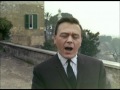 Matt monro  walk away