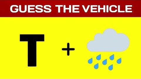 Riddles Quiz Time Challenge Video