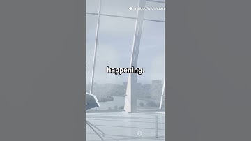 AI Took the Job and Did It Better? 🤯