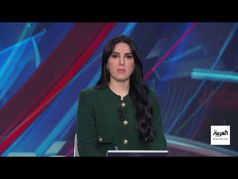 سلاح يظهر لأول مرة... ليلة عنيفة وغارات أميركية تهز اليمن