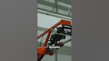 Welding Robot: No Manual Programming Needed!#weldingrobot #welding #roboticwelding #robot #factory