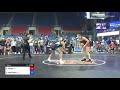 164 Lbs Semifinal Kylie Welker Wisconsin Vs Shannon Workinger Washington 72b9 164 Lbs Semifinal Kylie Welker Wisconsin Vs Shannon Workinger Washington 72b9