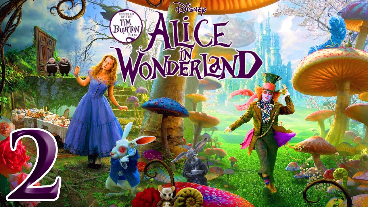 写真集　 ALICE in Wonderland $_57.PNG?set_id=880000500F