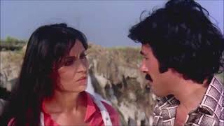 Ferdi Tayfur Herseyi Bitirdik Resimi