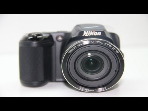 Nikon COOLPIX まとめ hqdefault.jpg