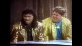 Little Richard - Good Golly Miss Molly