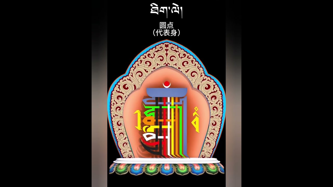 南山進流声明類聚 : 附・伽陀 和装本 Longchen Retreat / 龙钦闭关– 离幻·任运·自在