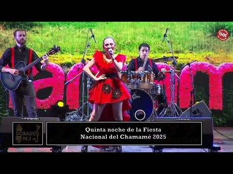 Jazmín del Paraguay