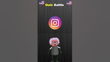 #quiz #triviatricks #riddlejourney #games #mindbendingquiz #game #quizgame #trivia #riddles