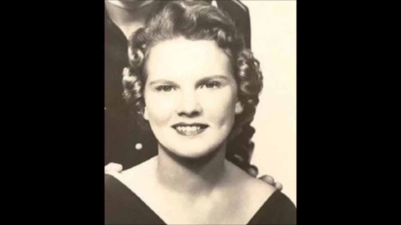 Watch Alvadean Coker - Sugar Doll (1954). on YouTube Watch Alvadean Coker - Sugar Doll (1954). on YouTube