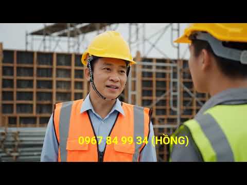 Cách Mua Ván Khuôn và Giàn Giáo Uy Tín Chất Lượng Từ CỐP PHA VIỆT | CỐP PHA VIỆT