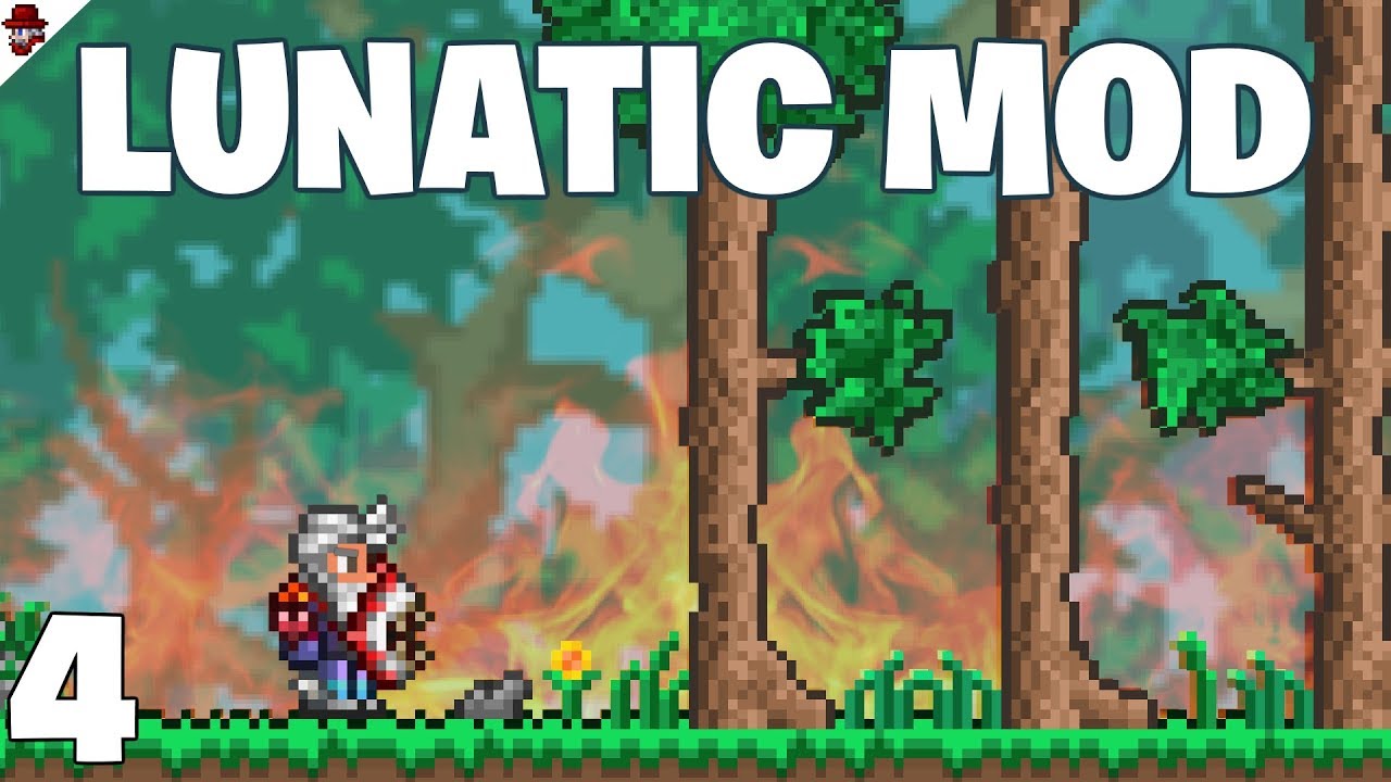 LUNATIC MOD. LUN1702 52114