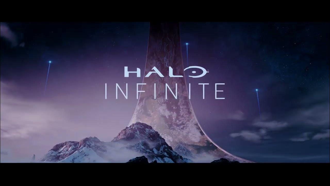 Halo Infinite Valhalla Calling YouTube