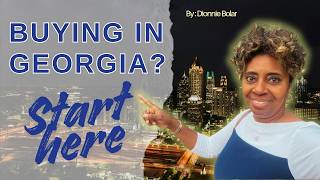 Spalding County GA New Construction | What $500K Gets You | Buyer Tips Spalding County GA New Construction | What $500K Gets You | Buyer Tips