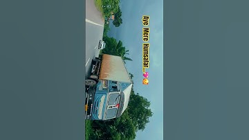 Aye Mere Humsafar 💖🥰Alka Yagnik  #bollywood #trending #shorts #song ##viral