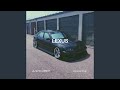 LEXUS (Slowed)