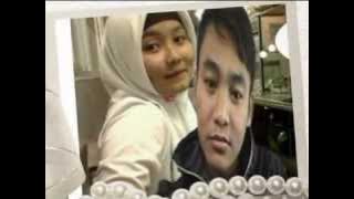 nineball karena dirimu