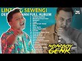 DENNY CAKNAN FULL ALBUM Lintang Sewengi feat NDARBOY GENK