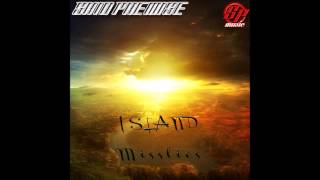 Atmosphere Type Beat : Island Missiles - (PROD.Skid Premise) screenshot 5