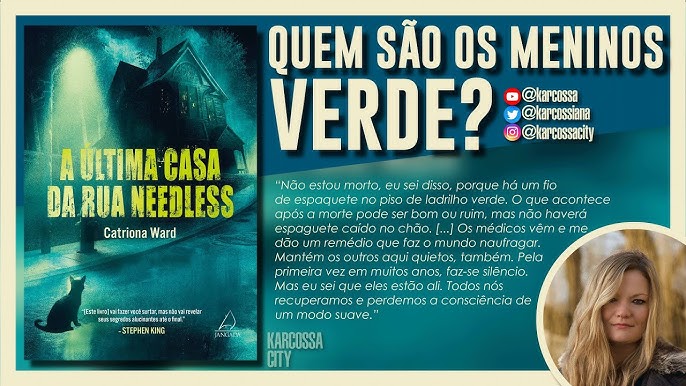 Minha próxima leitura será 'Xeque-mate', de Ali Hazelwood. O livro co