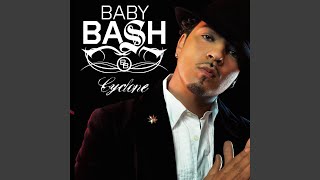 Video thumbnail of "Baby Bash - Don't Stop"