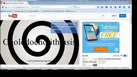 Chapter 19 Part 2 Coding Handbook Exercises (This was Ch. 20 in earlier editions of the textbook.)
