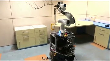 Deep_Neural_Network_Spur_Detection_&_Robot_Pruning