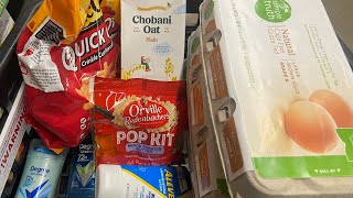 5 Freebies Mariano s Mega Sale 22 Ibotta Shopkick Fetch Rewards
