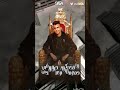 سجن الدنيا يهدوا عصام صاصا قريبآ 2025 حالات واتس تصميمي عصام صاصا SASA سجن الدنيا يهدوا عصام صاصا قريبآ 2025 حالات واتس تصميمي عصام صاصا SASA