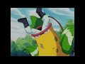 Victreebel eating james compilation