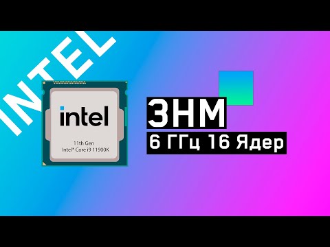 Vídeo: Intel Vai Adquirir Havok