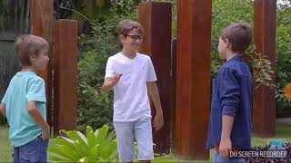 Banhando Hhfhhdhhdbfhhbd A Hugh