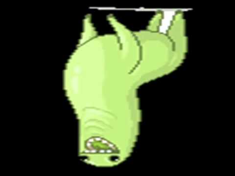 The Trashmen Bird Dance Beat The Trashmen Bird Dance Beat