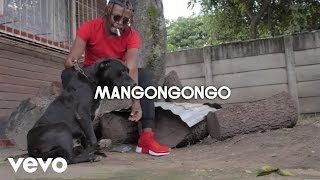 Seh Calaz - Mangongongo (Official Video)