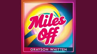 Miles Off