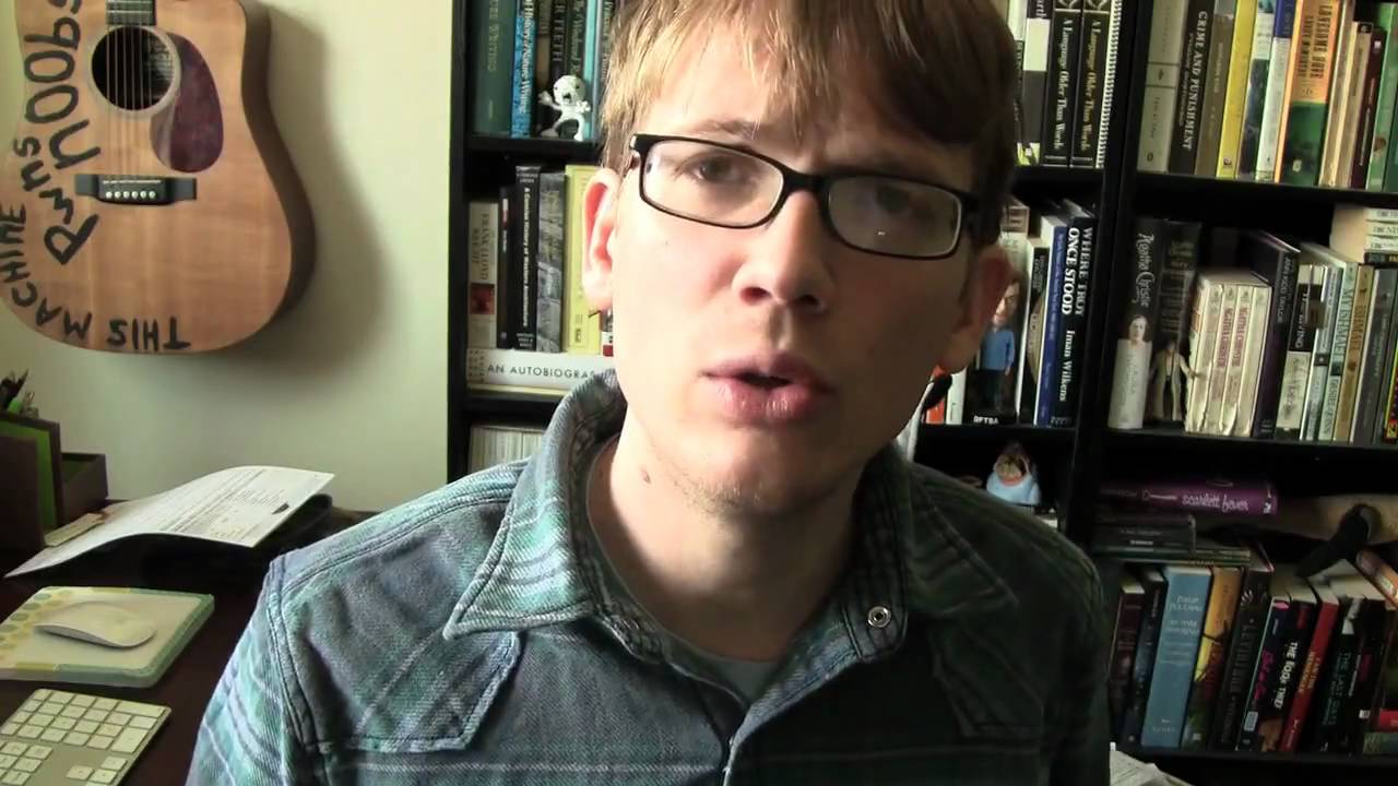 VEDA #9 - Social Media Re-Designs and Why We Hate  Them