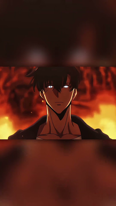 7 CapCut Mistakes Beginners Make😬 (Fix Them Like a Pro)