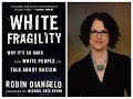 The White Fragility Hustle